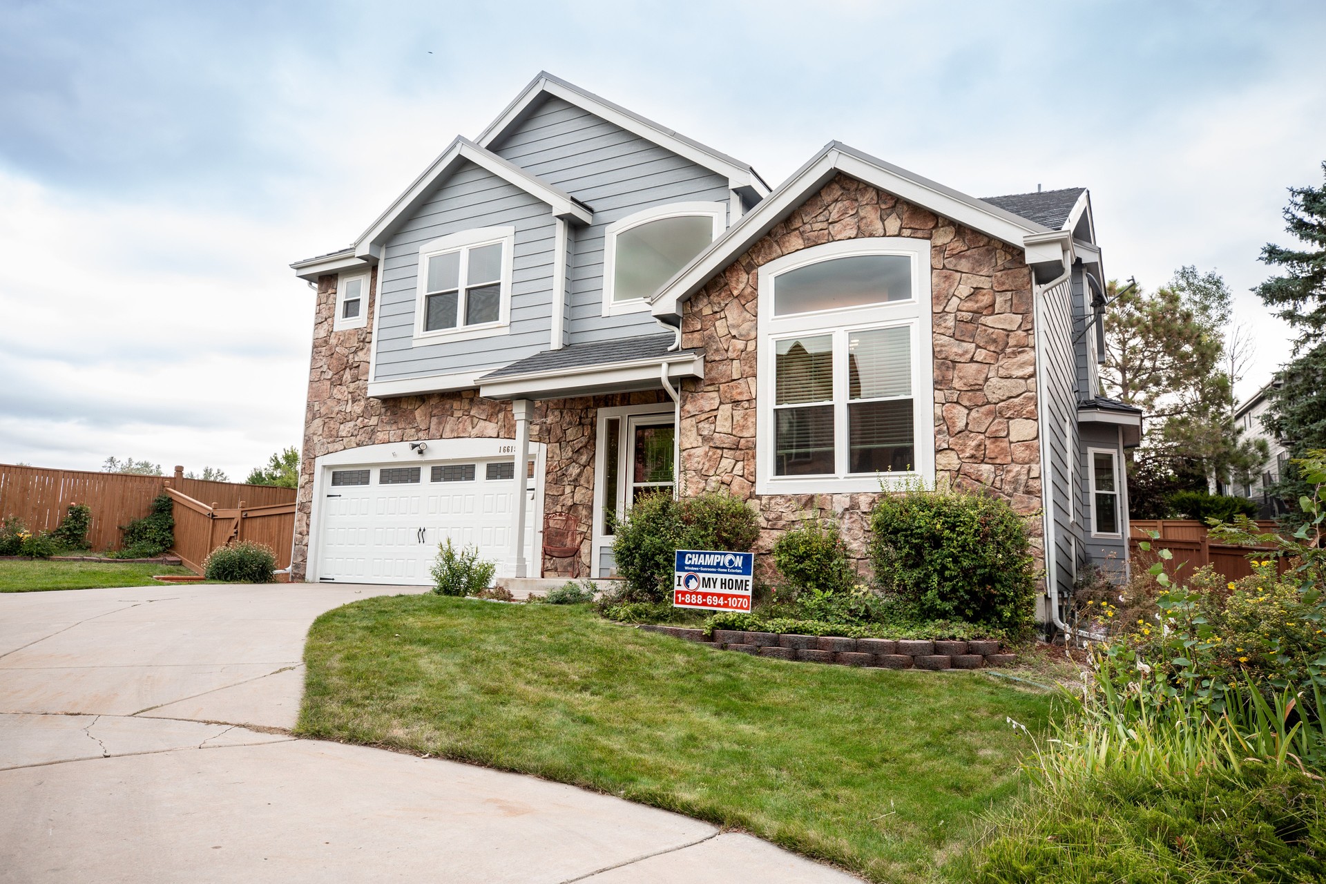 Superior-Quality Windows Solutions
